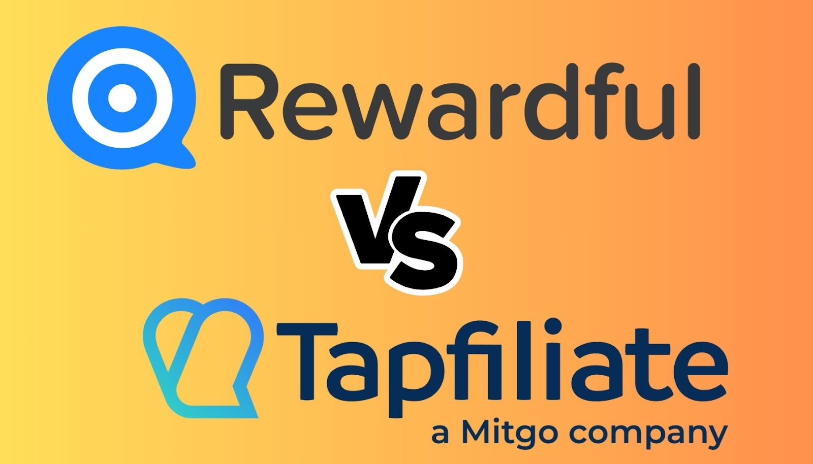 Tapfiliate vs Rewardful – Which Affiliate Software is Better?