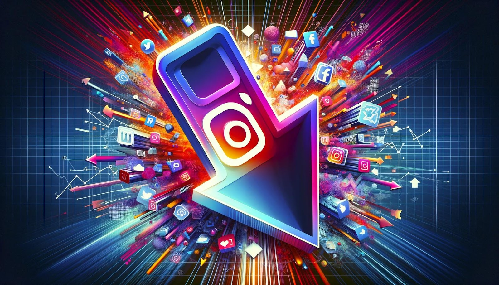 What is the Instagram Effect in Technical SEO?